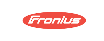fronis.png