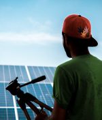 Verslui: 18 milijonų eurų parama energijos kaupiklių įrengimui jau kovo 25 d. su “Esolis”!