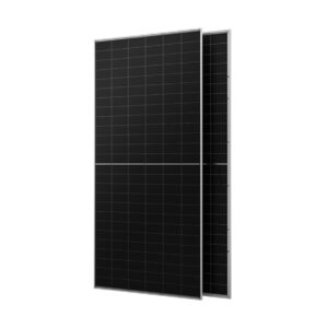 PREMIUM AIKO 10 kW