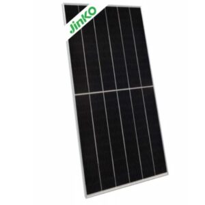 SMART JINKO 10 kW