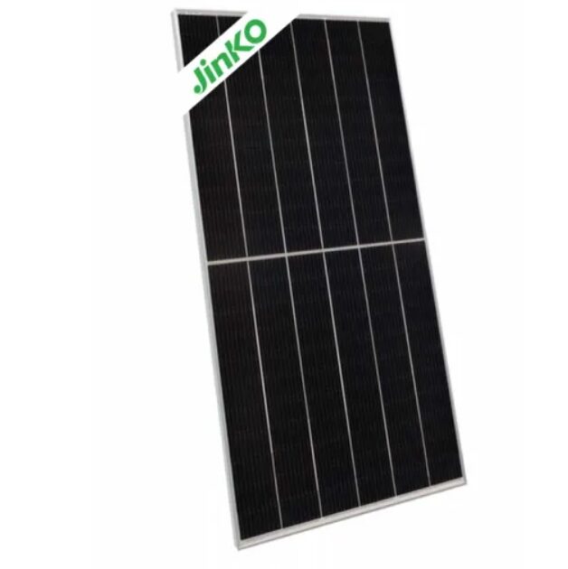 SMART JINKO 10 kW