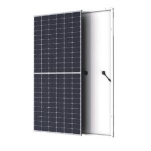 PREMIUM LONGI 10 kW