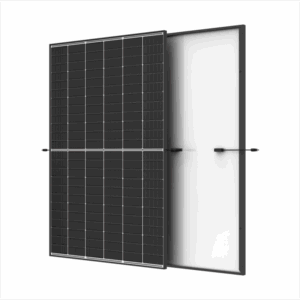 SMART TRINA 10 kW